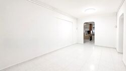 Blk 480 Jurongville @ Street 41 (Jurong West), HDB 3 Rooms #574476151
